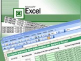 10 cách khôi phục tập tin Excel bị lỗi 