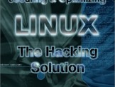 Hacker mũ đen tấn công Website chứa mã nguồn của Linux 