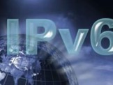 Những kịch bản tấn công IPv6 