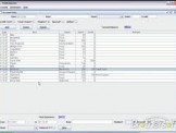 Phần mềm kế toán - Veettukaaran 3.0.0