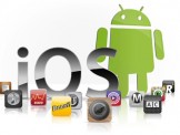 20 ứng dụng hay trên iOS và Android nửa đầu năm 2012 (Phần II)