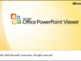 Nhúng file PowerPoint vào website với Google Docs