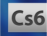 Adobe Photoshop CS6 Pre Release (full) - Bước đột phá về hiệu suất