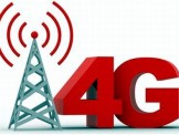 Mạng 4G - xu hướng phát triển viễn thông thời gian đến