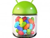 Jelly Bean có độ bảo mật cao hơn những bản Android trước