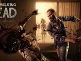 Walking Dead The Game: Xác sống trở lại trên iOS