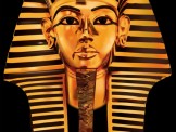 15 sự thật ít biết về Ai Cập cổ đại