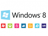 Windows 8 sẽ có mặt với 109 ngôn ngữ tại 231 thị trường vào tháng 10 