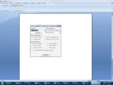 UOffice 2.0 - Phần mềm chuyển font chữ hiệu quả chỉ trong nháy mắt