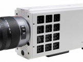 Astrodesign ra mắt hệ thống máy quay MFT độ phân giải 4K 