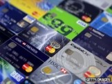 Tin tặc đánh được "mẻ" thẻ tín dụng lớn từ Israel