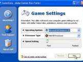 Tổng hợp các phần mềm giúp chơi game mượt mà (update)