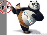 Google Panda - Thuật toán cho thứ hạng thật?- phần 1