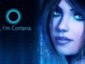 Bất ngờ với bằng sáng chế mới về trợ lý ảo Cortana...
