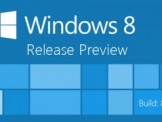 Download windows 8 Release Preview