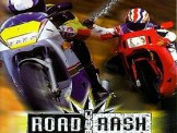 Road Rash – Game đua xe máy cực đã