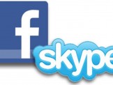 Skype 6.1 - Ứng dụng chat, video call miễn phí