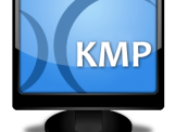 Download KMPlayer 3.1 - Phần mềm xem nhiều định dạng Video