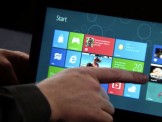 Microsoft công bố kế hoạch nâng cấp Windows 8