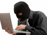 Ứng dụng đơn giản phát hiện có kẻ dùng trộm Wi-Fi của bạn