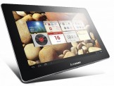 Lenovo IdeaTab S2110: tablet 10"1 với chip hai nhân 1.5Ghz, pin 10 tiếng, bàn phím rời