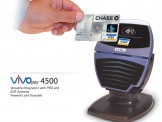 VIVOtech sẽ xuất xưởng 30 -70 triệu mobile tích hợp NFC