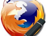 Mozilla Firefox Portable 22 - phiên bản không cần cài đặt