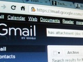 Mẹo tìm kiếm hữu ích với ứng dụng Gmail 