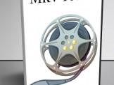 MKVtoolnix 7.3.0 - Phần mềm add và bỏ phụ đề phim nhanh chóng