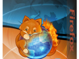 Firefox 16,15,14: Lướt web thần tốc