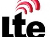 ZTE phát triển điện thoại công nghệ LTE TDD 