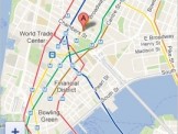 Cách đưa Google Maps trở lại iOS 6