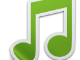 Free WMA WAV MP3 Joiner : Nối nhạc miễn phí