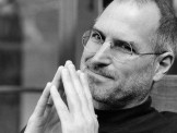 Cách dạy con lạ đời của Steve Jobs và Bill Gates: Sếp tổng công nghệ nhưng lại cấm tiệt con dùng điện thoại?