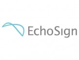 Adobe EchoSign tạo chữ ký kỹ thuật số trên iOS 