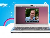 Skype cho Linux thoát xác "beta", chính thức lên 4.0