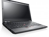 Lenovo ra mắt 2 laptop giá từ 21 - 30 triệu đồng