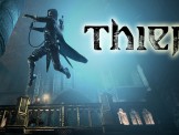 [Review] Thief – Siêu trộm đã trở lại và có lợi hại hơn xưa?
