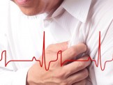 Giảm nguy cơ đau tim với 2 đột biến gen mới được phát hiện