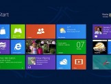 Những con số thú vị về Windows 8