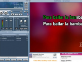 Download KaraFun Player - Hát karaoke thỏa thích trên máy tính
