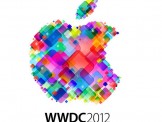 Apple không làm fan thất vọng tại WWDC 2012