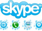 Download Skype 5.6 - Phần mềm gọi video, gửi file, chat chuyên dụng