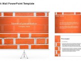 Download mẫu slide Powerpoint chuyên nghiệp