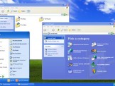 Microsoft ngừng hỗ trợ hệ điều hành Windows XP