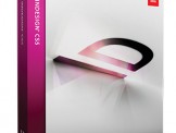Adobe InDesign CS5 full - Phần mềm thiết kế in ấn hơn cả Corel