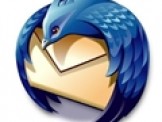 Mozilla Thunderbird 7.0 - quản lí email hiệu quả