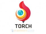 Torch Browser 25 - trình duyệt web tiện ích