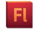Adobe Flash Professional CS5 Full (actived)