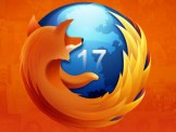 Thử nghiệm 6 tính năng mới với Firefox 17